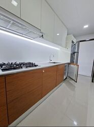 iResidences (D12), Apartment #485537881